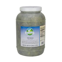 Product thumb gallery 1367076