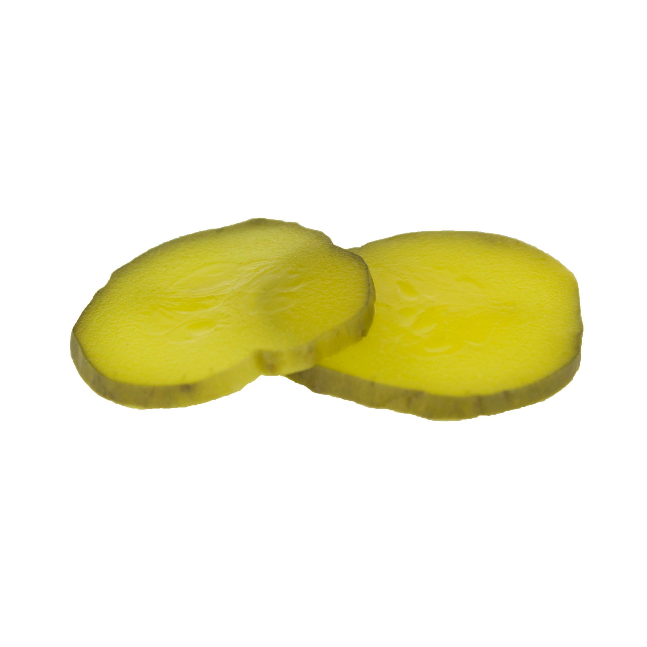 Product gallery 1419330