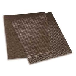 Product thumb gallery 2542096