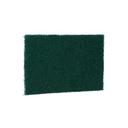 Niagara Scotch Brite Heavy Duty Scouring Pad -- 15 per case