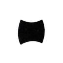 Scotch Brite Power Pad -- 20 per case