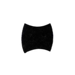 Product thumb gallery 2541895