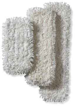 Product thumb gallery 1671979