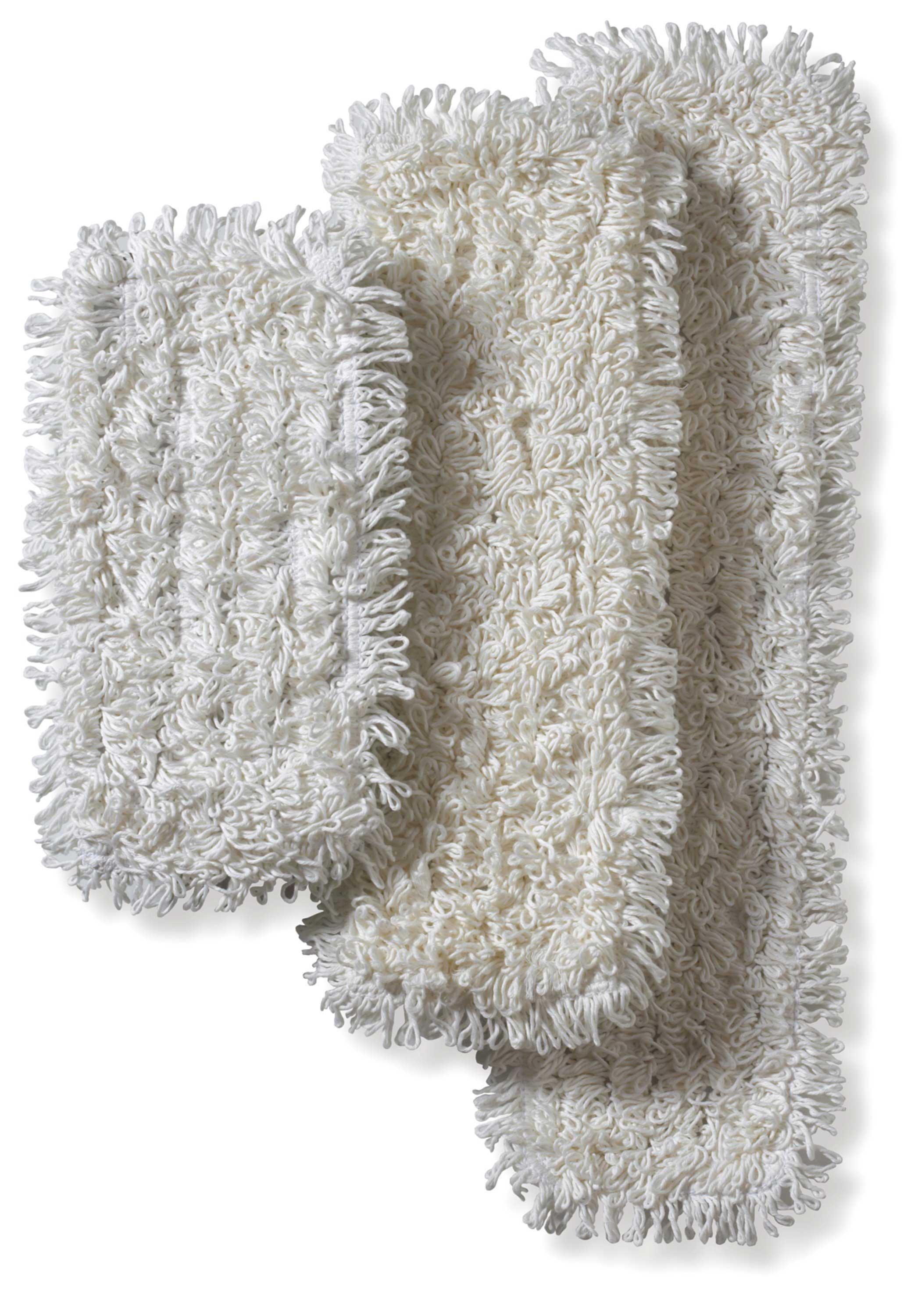 Product gallery 1671979