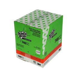 Product thumb gallery 2577646