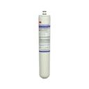 3M Scale Gard Reverse Osmosis Membrane - 4 per case