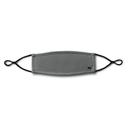 3M Reusable Daily Face Mask, 10 count - 12 per case