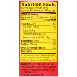 Product thumb gallery 1328535