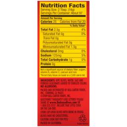 Product thumb gallery 1328559