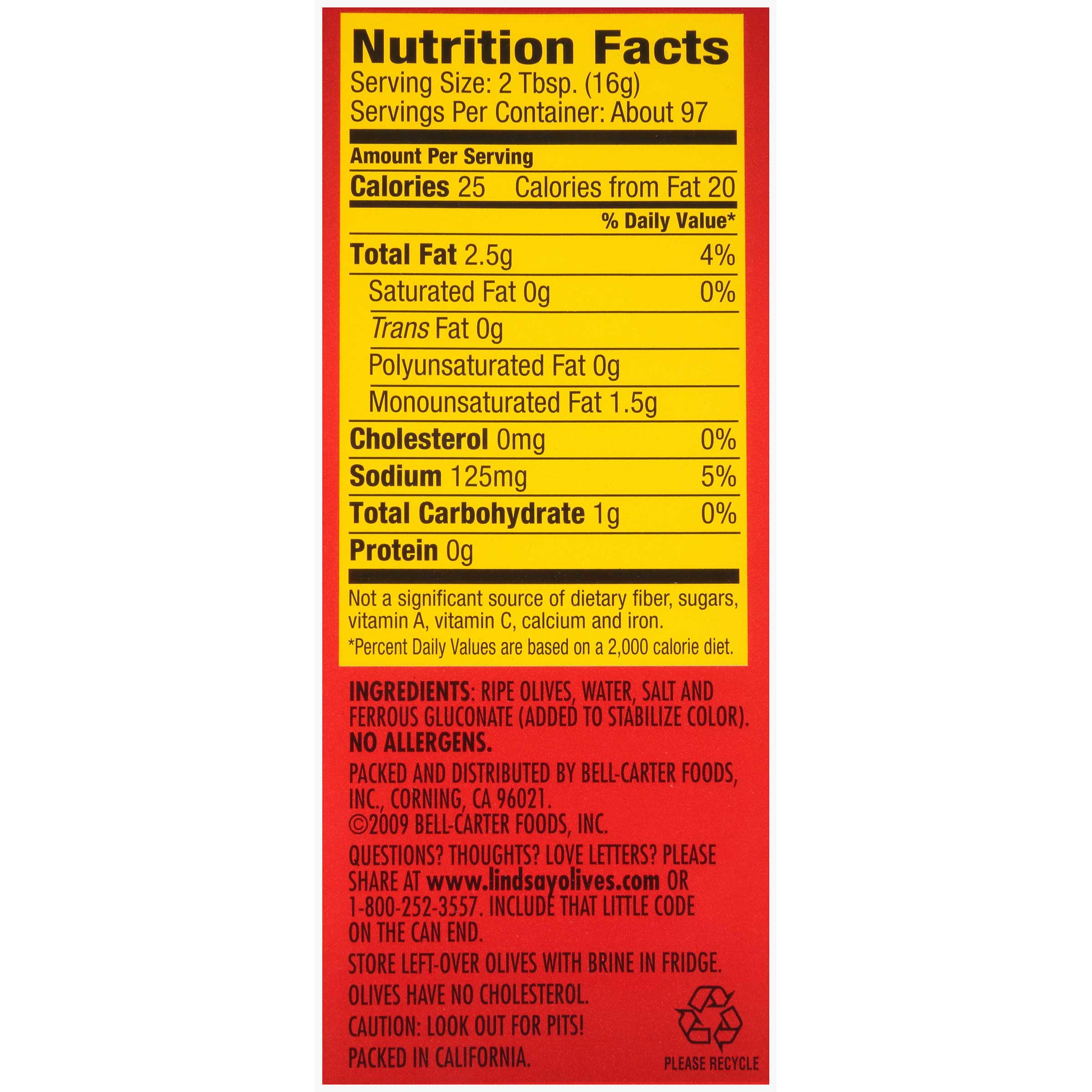 Product gallery 1328559