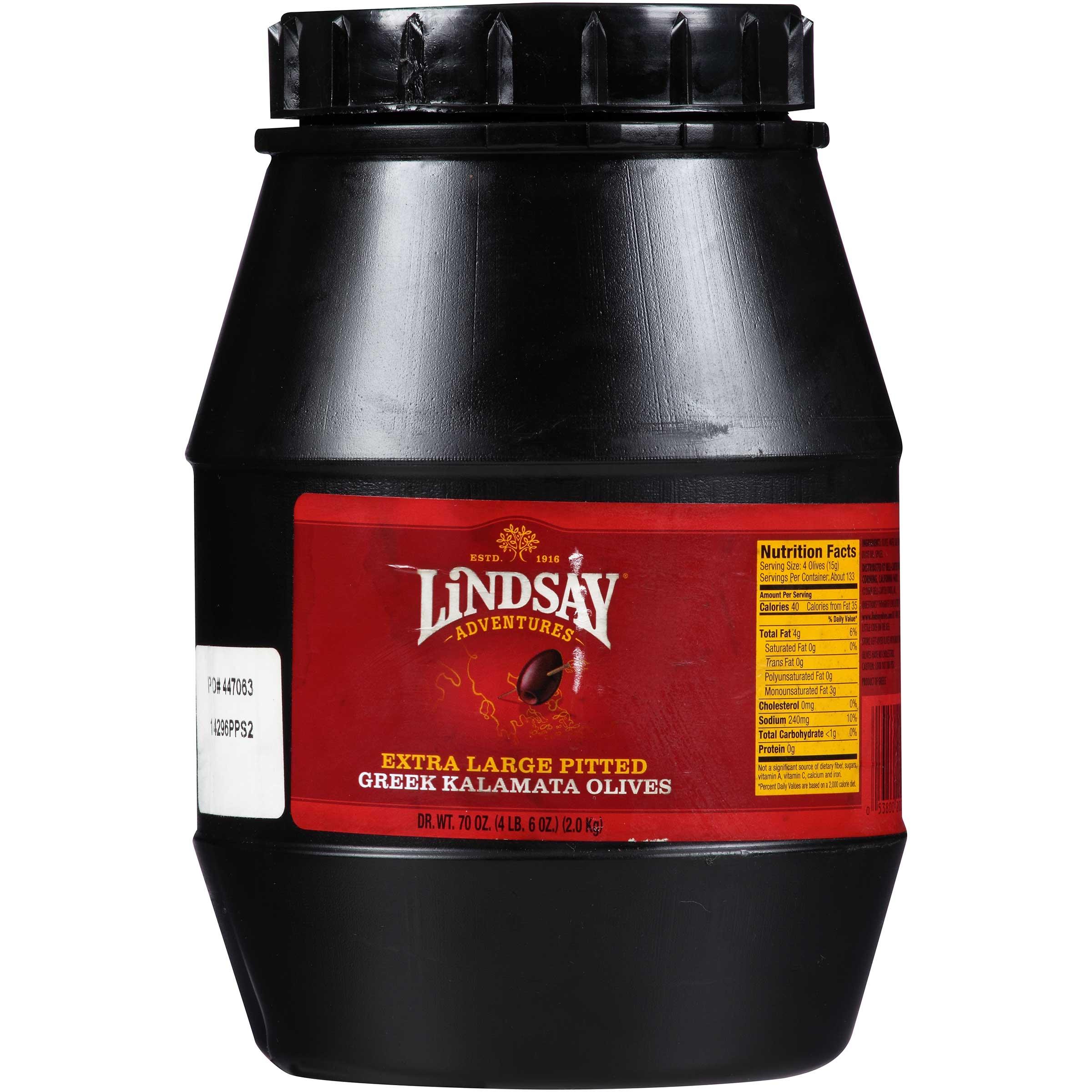 Product gallery 1350528