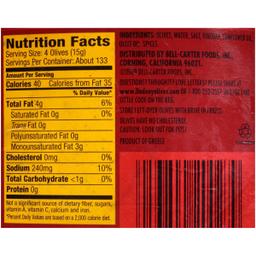 Product thumb gallery 1350531