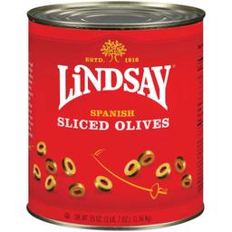 Product thumb gallery 1350501