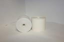 Evergreen Manufacturing Thermal Register Roll, 5 5/16 inch x 209 Feet -- 24 per case.
