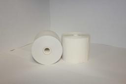 Product thumb gallery 1417755