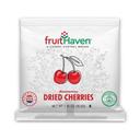 Fruit Haven Sweetened and Dried Red Tart Cherries, 1.36 Ounce -- 100 per case