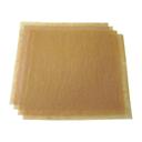 Durable Packaging 12 x 12 inch Green Choice Flat Sheet, 1000 count - 5 per case