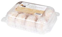 Product thumb gallery 2473587