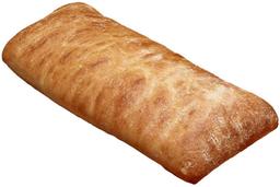 Product thumb gallery 2213458