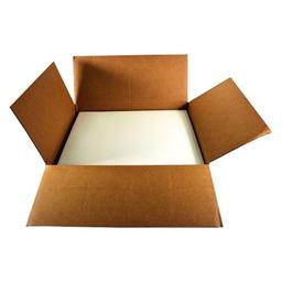 Product thumb gallery 4424958