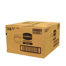 Product thumb gallery 1908331