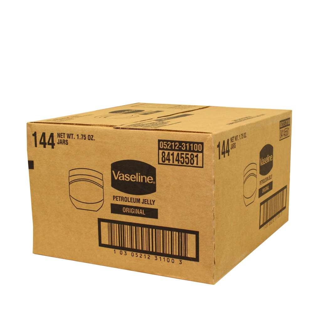 Product gallery 1908331