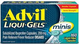 Product thumb gallery 1178544