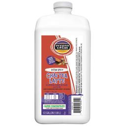 Product thumb gallery 2253430