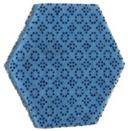 Scotch Brite Low Scratch Scour Pad -- 15 per case