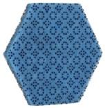 Product thumb gallery 1773934