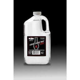 Product thumb gallery 3357373