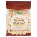 Jayone Honey Cinnamon Sweet Crunchy Rice Snack, 2.8 Ounce -- 6 per case