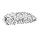 Packet Brand Fluted Pepper Packets, 0.11 Gram -- 3000 per case.