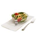 Packet Brand 2-Flute Pepper Packets, 0.11 Gram -- 6000 per case