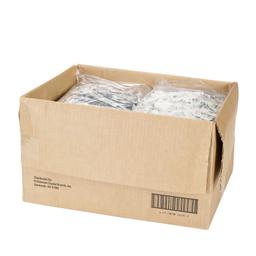 Product thumb gallery 1561790