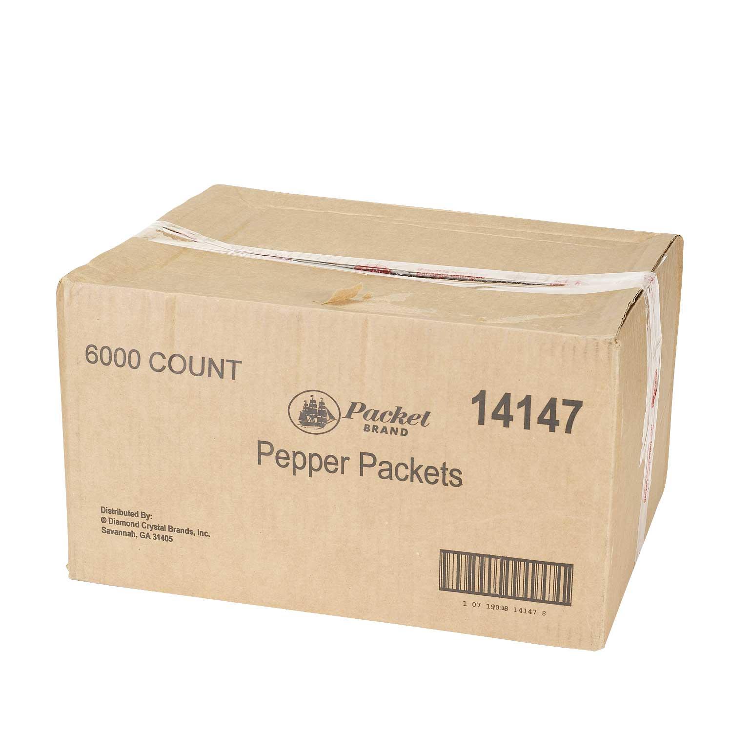 Product gallery 1561793