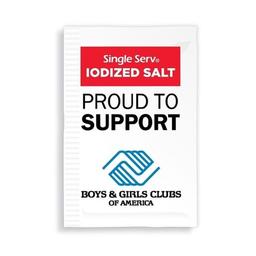 Product thumb gallery 3631571