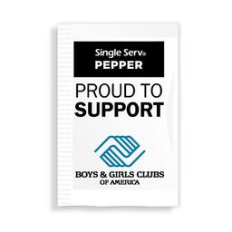 Product thumb gallery 3630893