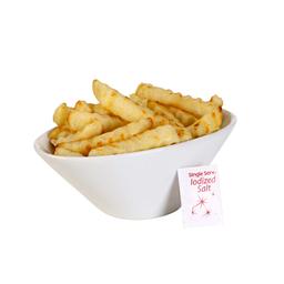 Product thumb gallery 1560029