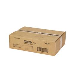 Product thumb gallery 1560035