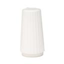 Diamond Crystal White Salt Shaker, 4 Ounce -- 48 per case.