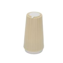 Product thumb gallery 4201121