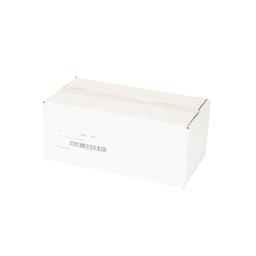 Product thumb gallery 1561028