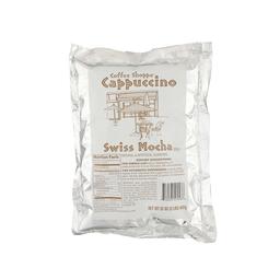 Product thumb gallery 1561031