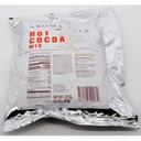Aroma Vita Hot Cocoa Mix, 2 Pound -- 12 per case