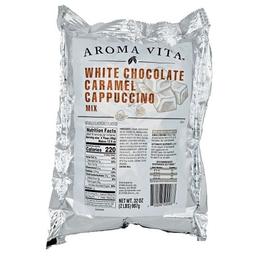 Product thumb gallery 518826928