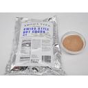 Aroma Vita Swiss Style Cocoa, 2 Pound -- 12 per case