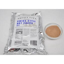 Product thumb gallery 3162805