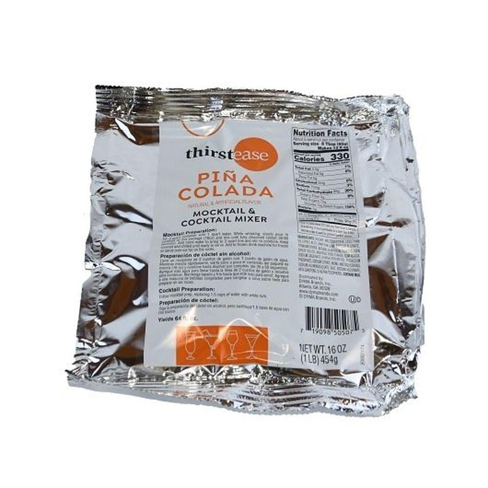 Product gallery 3629030