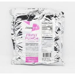 Product thumb gallery 4201415